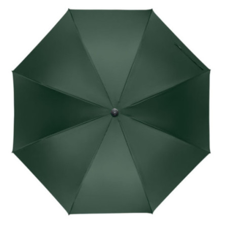 Parapluie 27" à ouverture automatique Rayna 