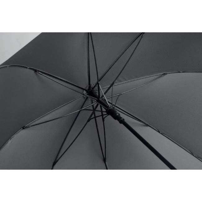 Parapluie 27" à ouverture automatique Rayna 