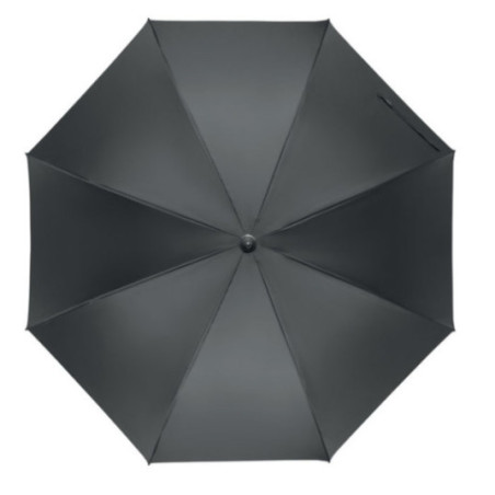 Parapluie 27" à ouverture automatique Rayna 