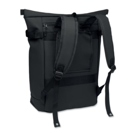 Sac à dos ordinateur pour vélo Ride Backpack 