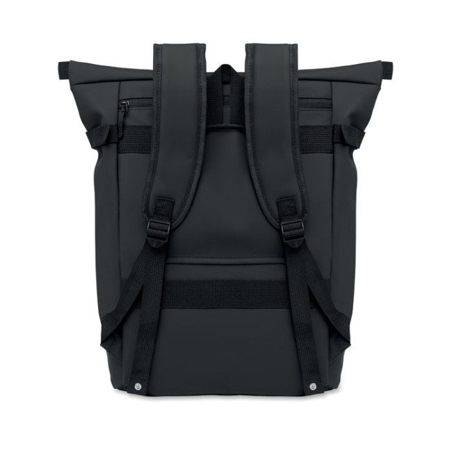 Sac à dos ordinateur pour vélo Ride Backpack 