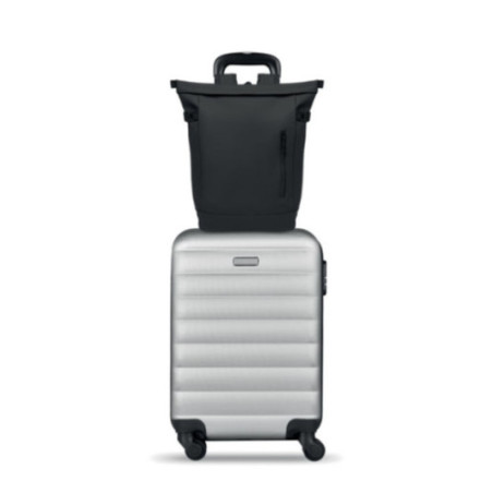 Sac à dos ordinateur pour vélo Ride Backpack 