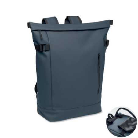 Sac à dos ordinateur pour vélo Ride Backpack 
