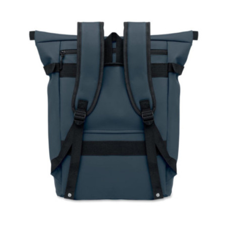 Sac à dos ordinateur pour vélo Ride Backpack 
