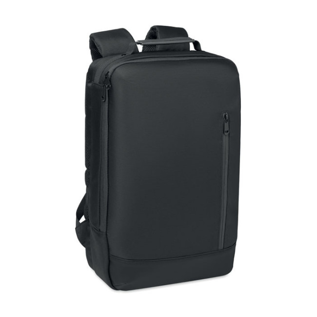 Sac à dos pour ordinateur 15'' Boston 