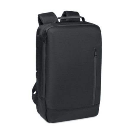 Sac à dos pour ordinateur 15'' Boston 