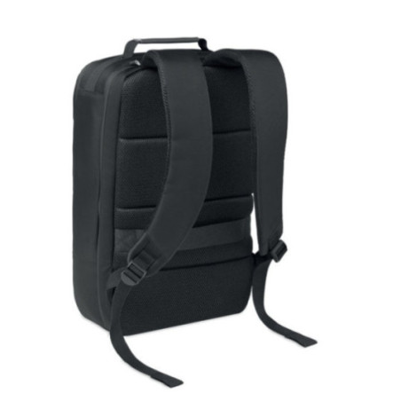 Sac à dos pour ordinateur 15'' Boston 