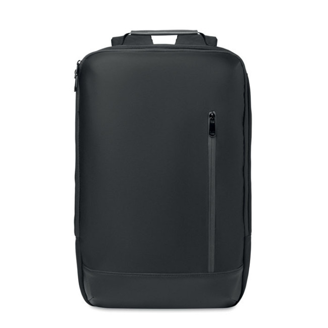 Sac à dos pour ordinateur 15'' Boston 