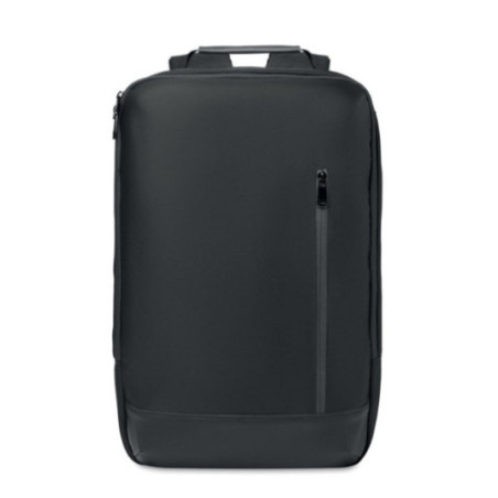 Sac à dos pour ordinateur 15'' Boston 