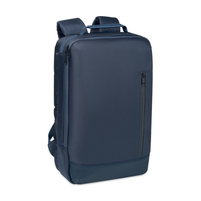 Sac à dos pour ordinateur 15'' Boston 