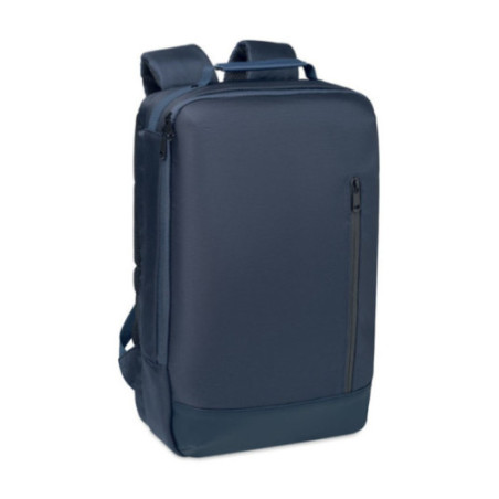 Sac à dos pour ordinateur 15'' Boston 