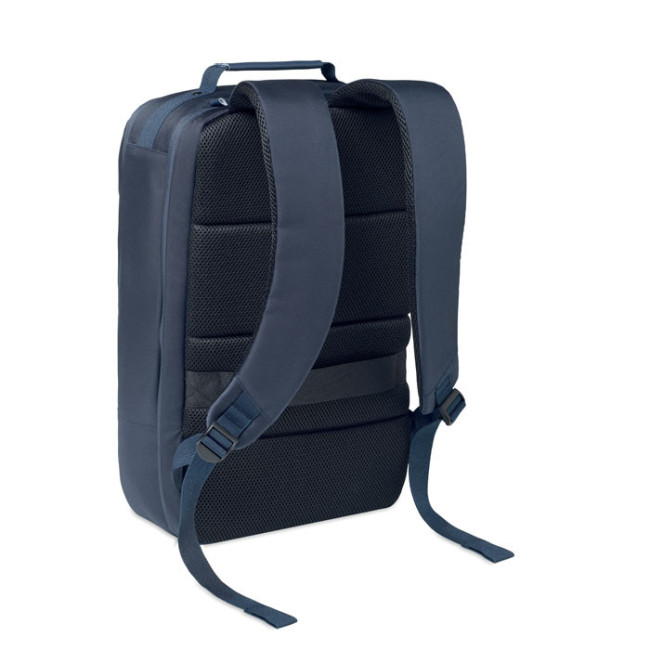 Sac à dos pour ordinateur 15'' Boston 