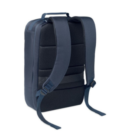 Sac à dos pour ordinateur 15'' Boston 