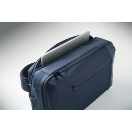 Sac à dos pour ordinateur 15'' Boston 