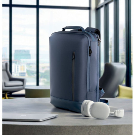 Sac à dos pour ordinateur 15'' Boston 