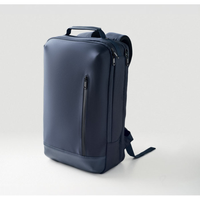 Sac à dos pour ordinateur 15'' Boston 