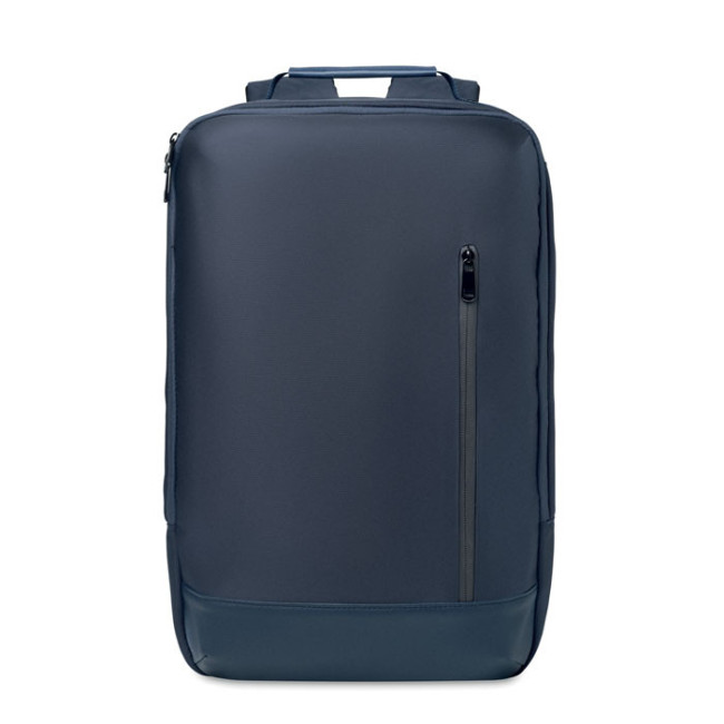 Sac à dos pour ordinateur 15'' Boston 