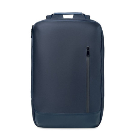 Sac à dos pour ordinateur 15'' Boston 