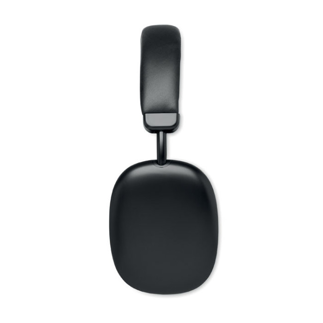 Casque sans fil personnalisé Sync 