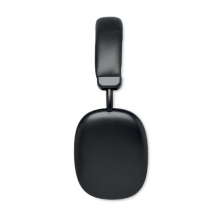 Casque sans fil personnalisé Sync 