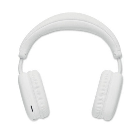 Casque sans fil personnalisé Sync 