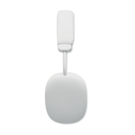 Casque sans fil personnalisé Sync 