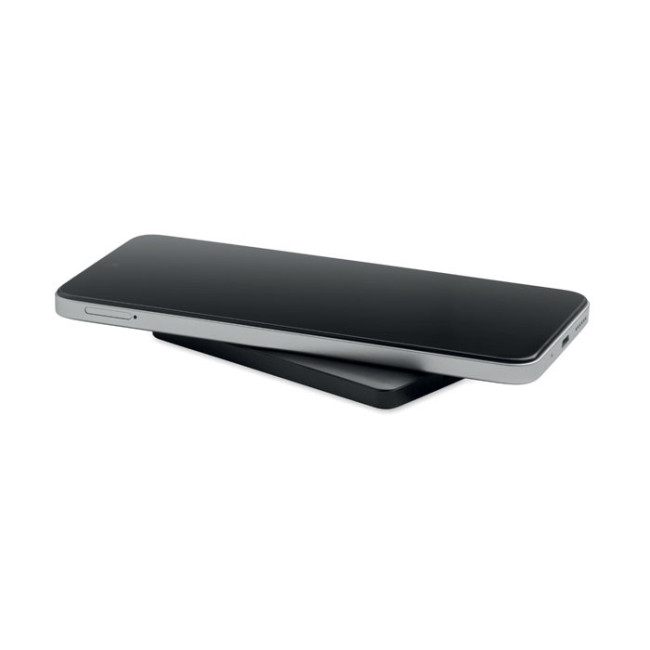 Powerbank magnétique personnalisée Core 