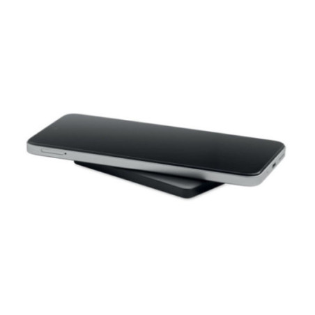 Powerbank magnétique personnalisée Core 