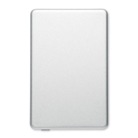 Powerbank magnétique personnalisée Core 