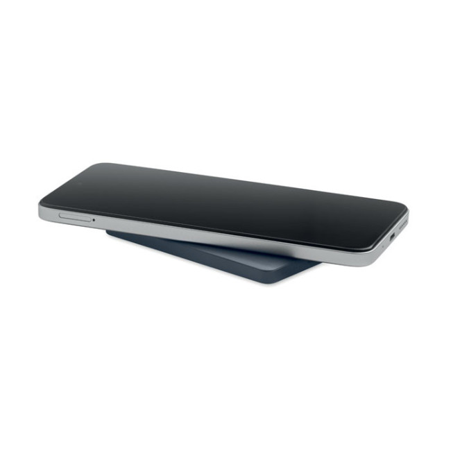 Powerbank magnétique personnalisée Core 