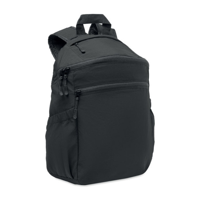 Sac à dos urbain personnalisable Nexus 