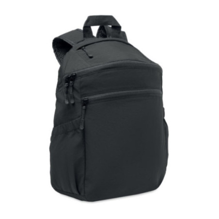 Sac à dos urbain personnalisable Nexus 