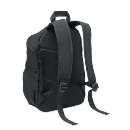 Sac à dos urbain personnalisable Nexus 