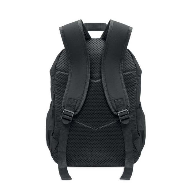 Sac à dos urbain personnalisable Nexus 