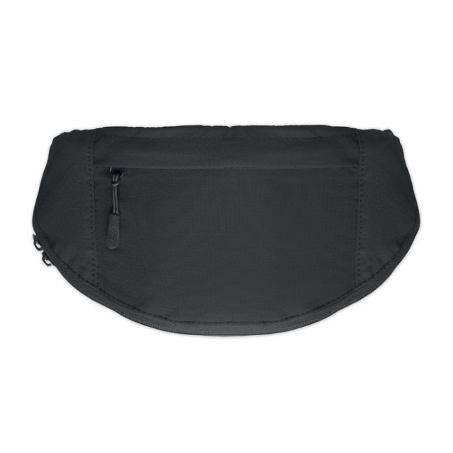 Sac à dos urbain personnalisable Nexus 