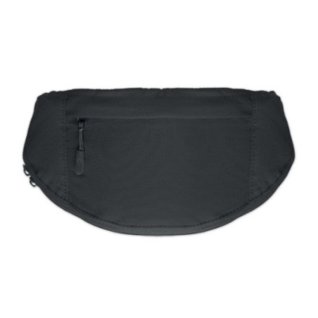 Sac à dos urbain personnalisable Nexus 