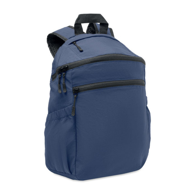 Sac à dos urbain personnalisable Nexus 