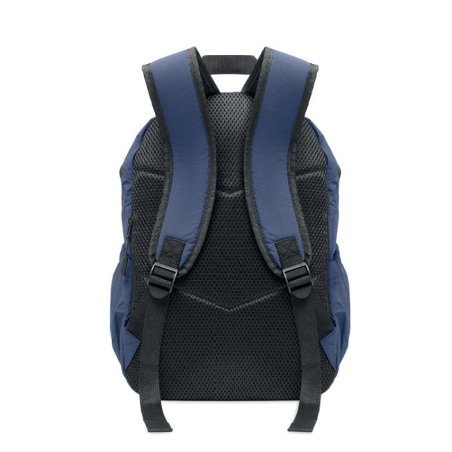 Sac à dos urbain personnalisable Nexus 