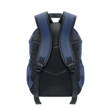 Sac à dos urbain personnalisable Nexus 