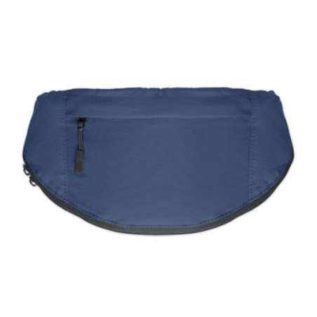 Sac à dos urbain personnalisable Nexus 
