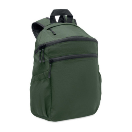 Sac à dos urbain personnalisable Nexus 