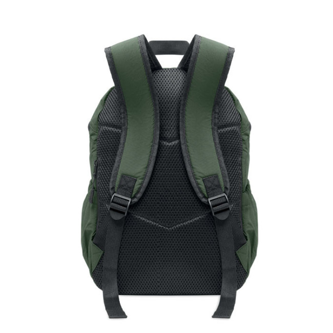 Sac à dos urbain personnalisable Nexus 