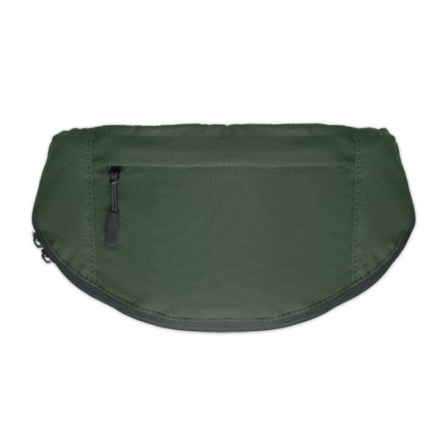 Sac à dos urbain personnalisable Nexus 
