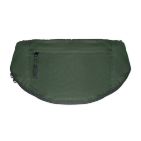 Sac à dos urbain personnalisable Nexus 