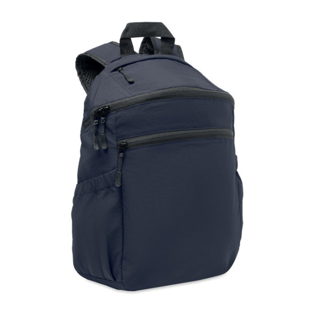Sac à dos urbain personnalisable Nexus 