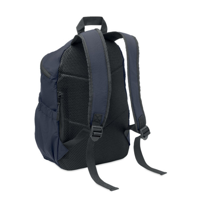 Sac à dos urbain personnalisable Nexus 