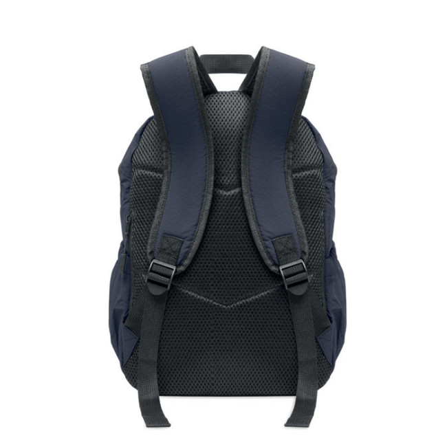 Sac à dos urbain personnalisable Nexus 