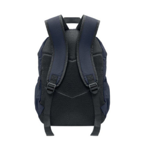 Sac à dos urbain personnalisable Nexus 