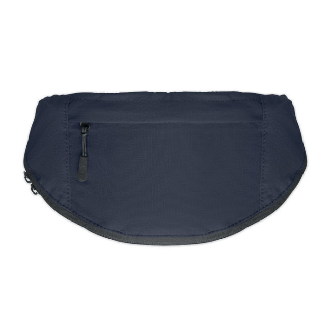 Sac à dos urbain personnalisable Nexus 
