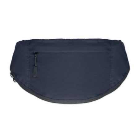 Sac à dos urbain personnalisable Nexus 